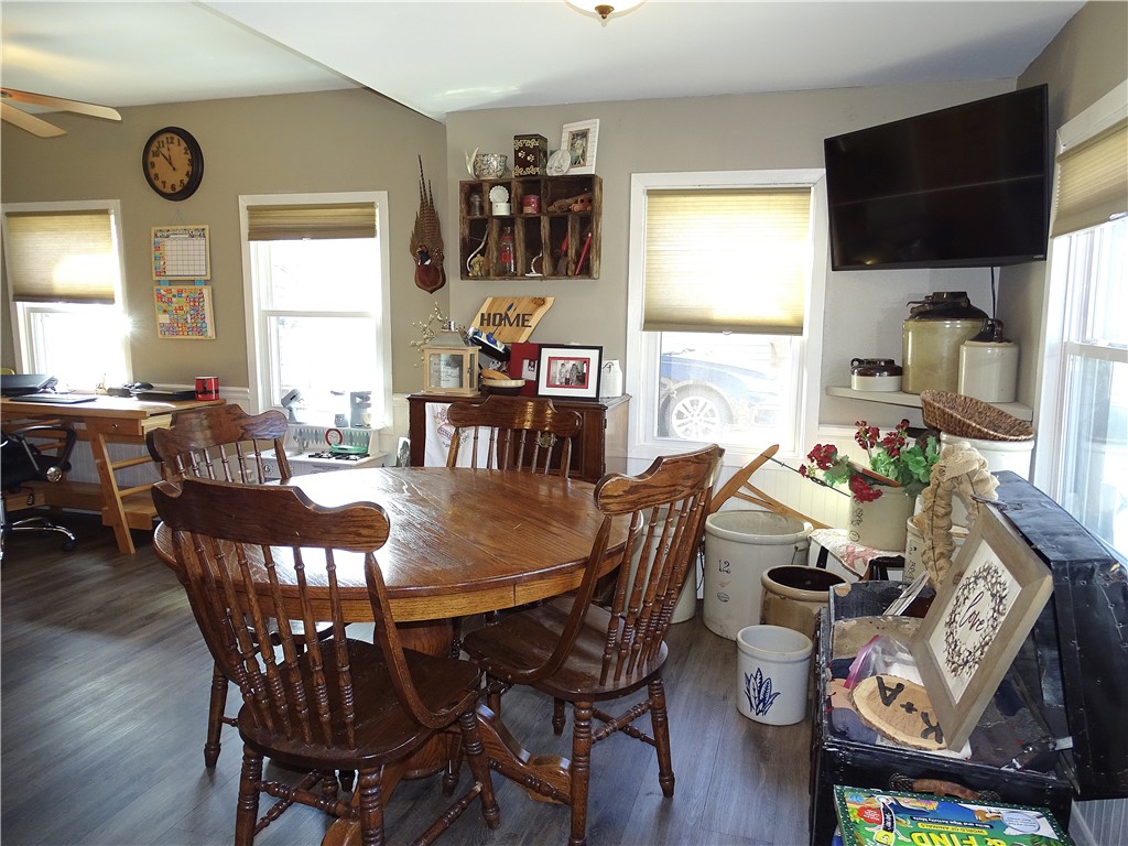 1311 E Prospect Street Durand WI 54736 1598617 image15