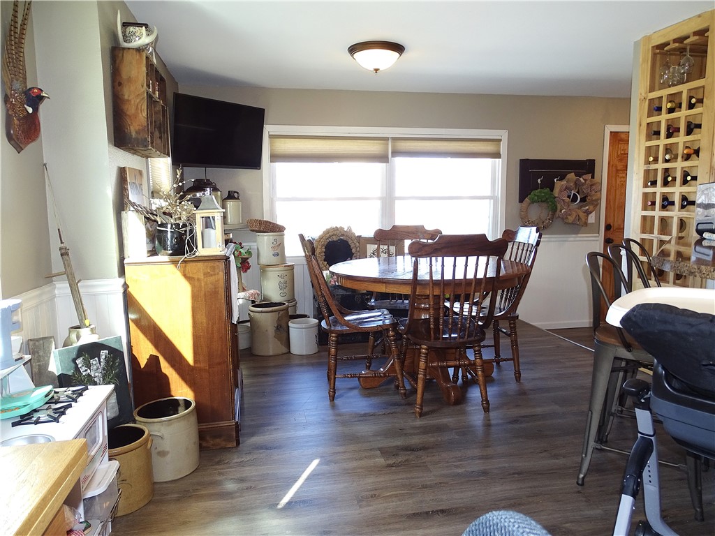 1311 E Prospect Street Durand WI 54736 1598617 image16