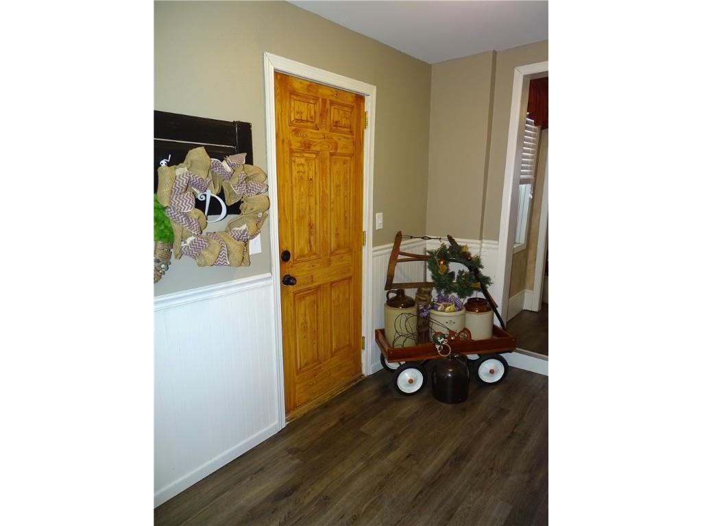 1311 E Prospect Street Durand WI 54736 1598617 image17