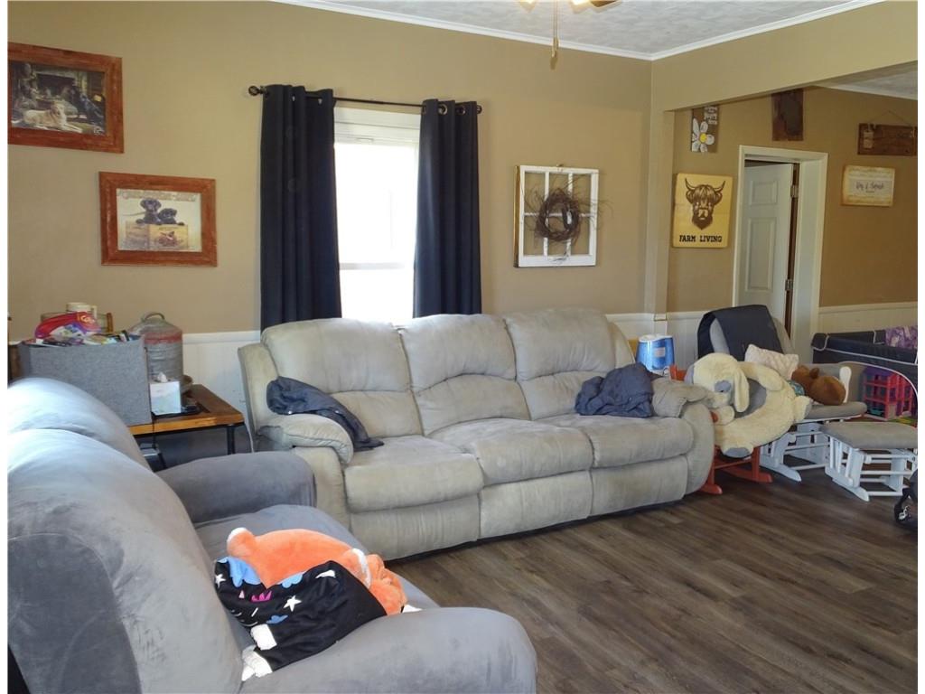 1311 E Prospect Street Durand WI 54736 1598617 image18