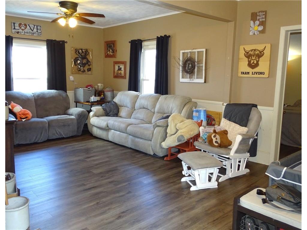 1311 E Prospect Street Durand WI 54736 1598617 image19
