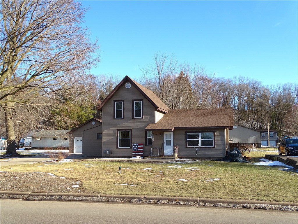 1311 E Prospect Street Durand WI 54736 1598617 image2