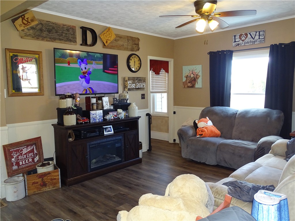 1311 E Prospect Street Durand WI 54736 1598617 image20