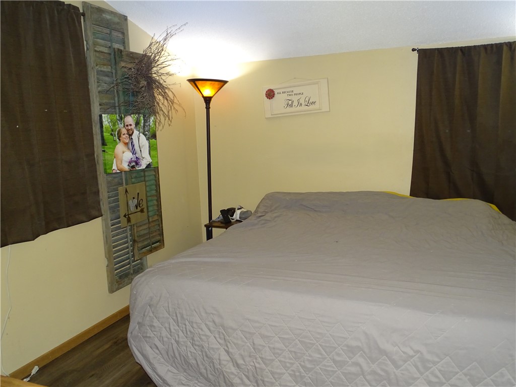 1311 E Prospect Street Durand WI 54736 1598617 image21