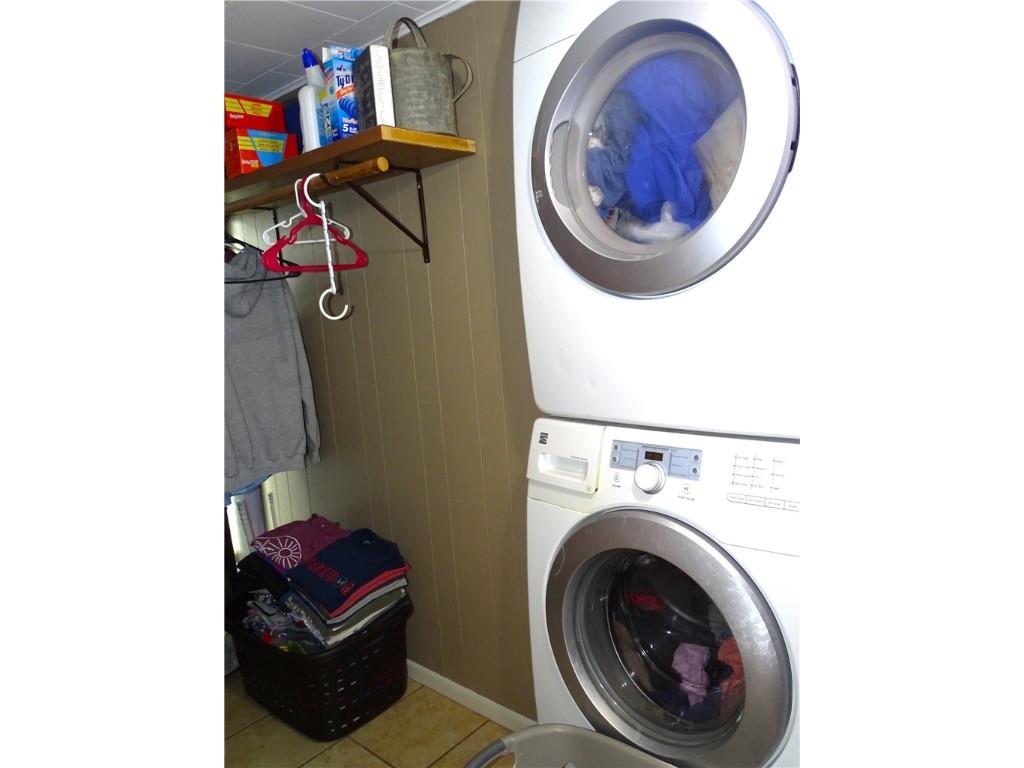 1311 E Prospect Street Durand WI 54736 1598617 image22