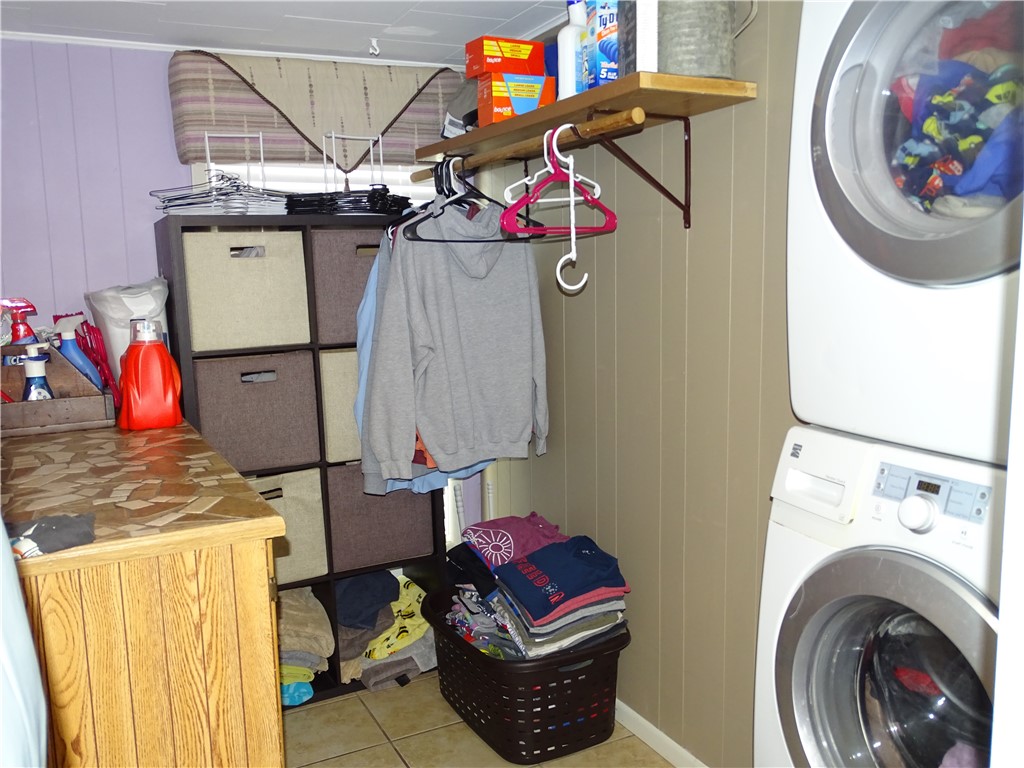 1311 E Prospect Street Durand WI 54736 1598617 image23