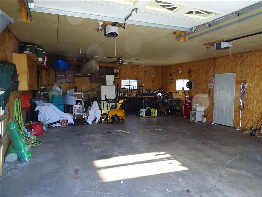 1311 E Prospect Street Durand WI 54736 1598617 image28