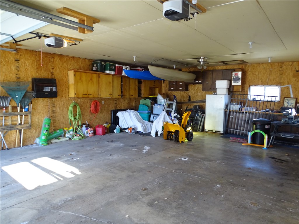 1311 E Prospect Street Durand WI 54736 1598617 image29