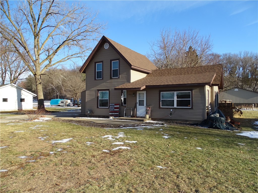 1311 E Prospect Street Durand WI 54736 1598617 image3