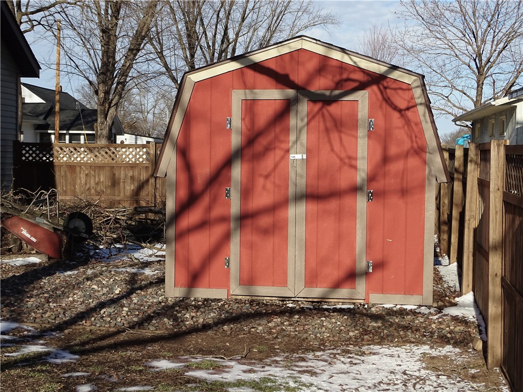 1311 E Prospect Street Durand WI 54736 1598617 image30