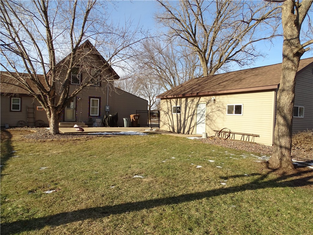 1311 E Prospect Street Durand WI 54736 1598617 image4
