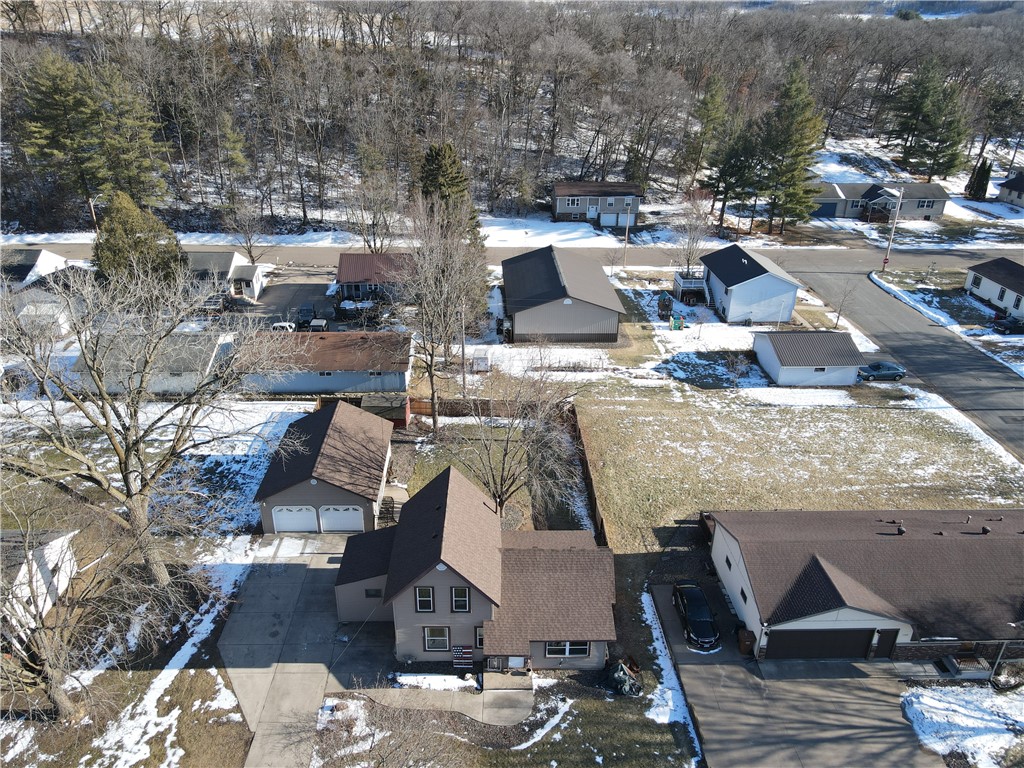1311 E Prospect Street Durand WI 54736 1598617 image5