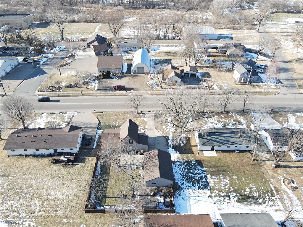1311 E Prospect Street Durand WI 54736 1598617 image6