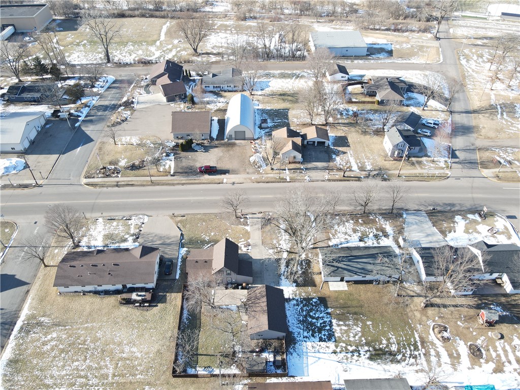 1311 E Prospect Street Durand WI 54736 1598617 image7