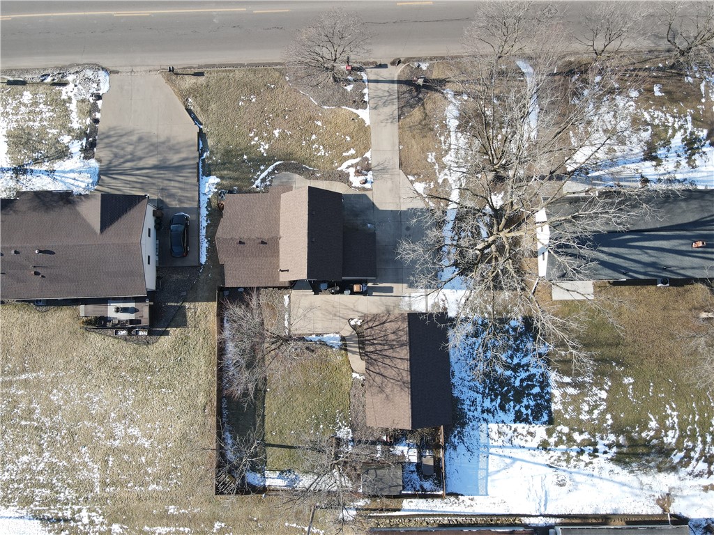 1311 E Prospect Street Durand WI 54736 1598617 image8
