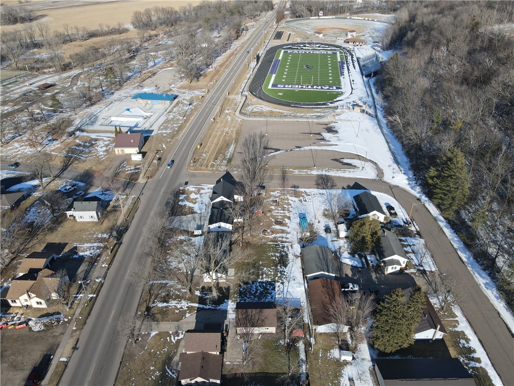 1311 E Prospect Street Durand WI 54736 1598617 image9