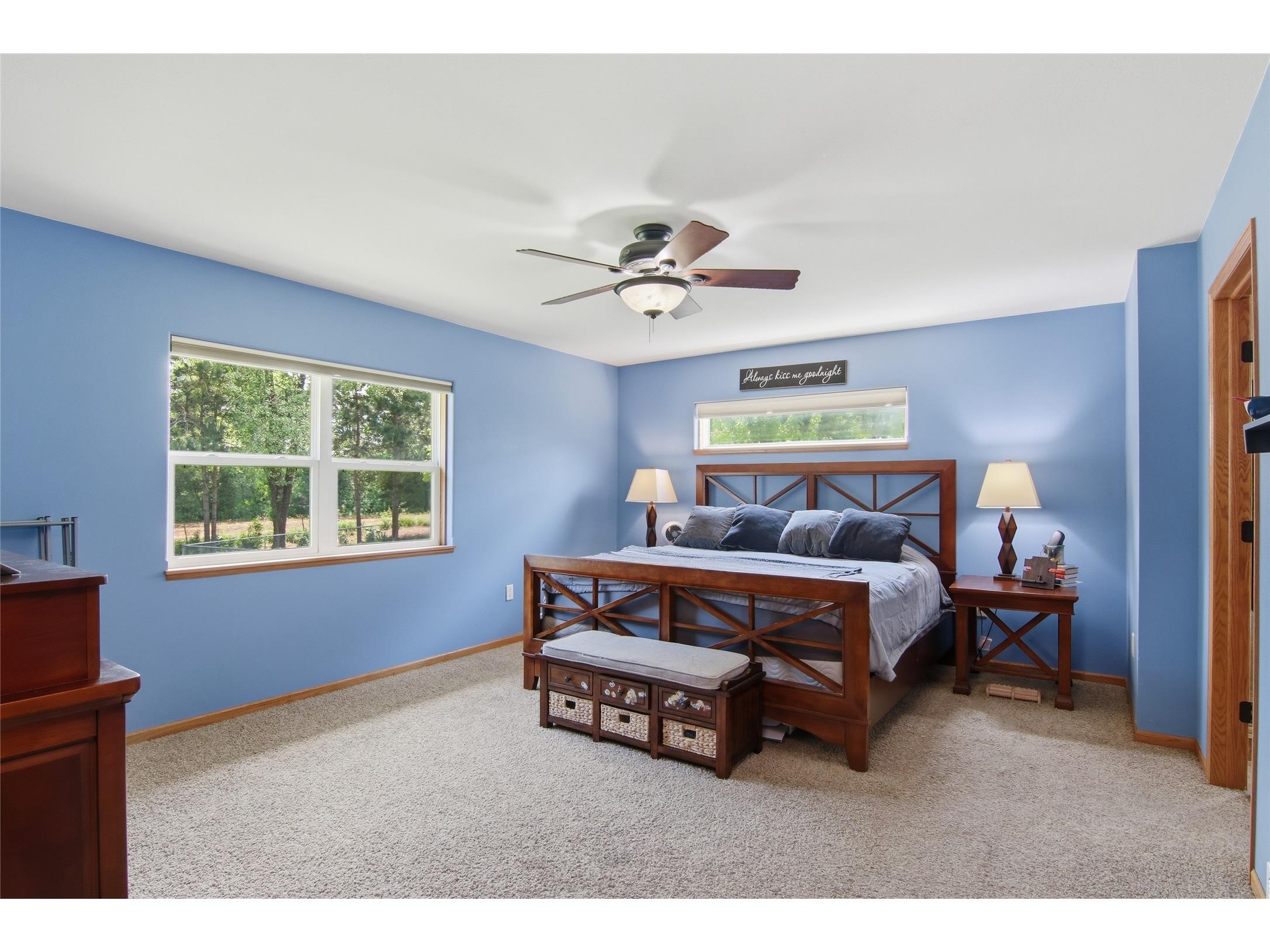 1311 Stephi Road Eau Claire WI 54703 1601430 image10
