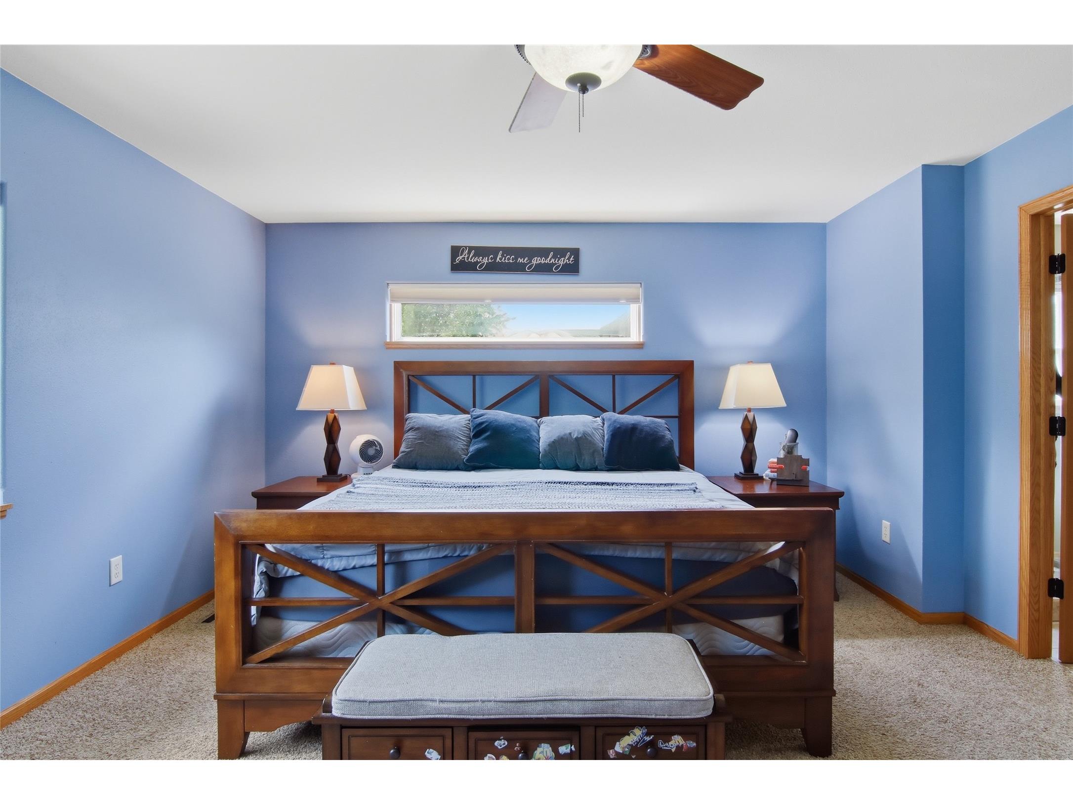 1311 Stephi Road Eau Claire WI 54703 1601430 image11