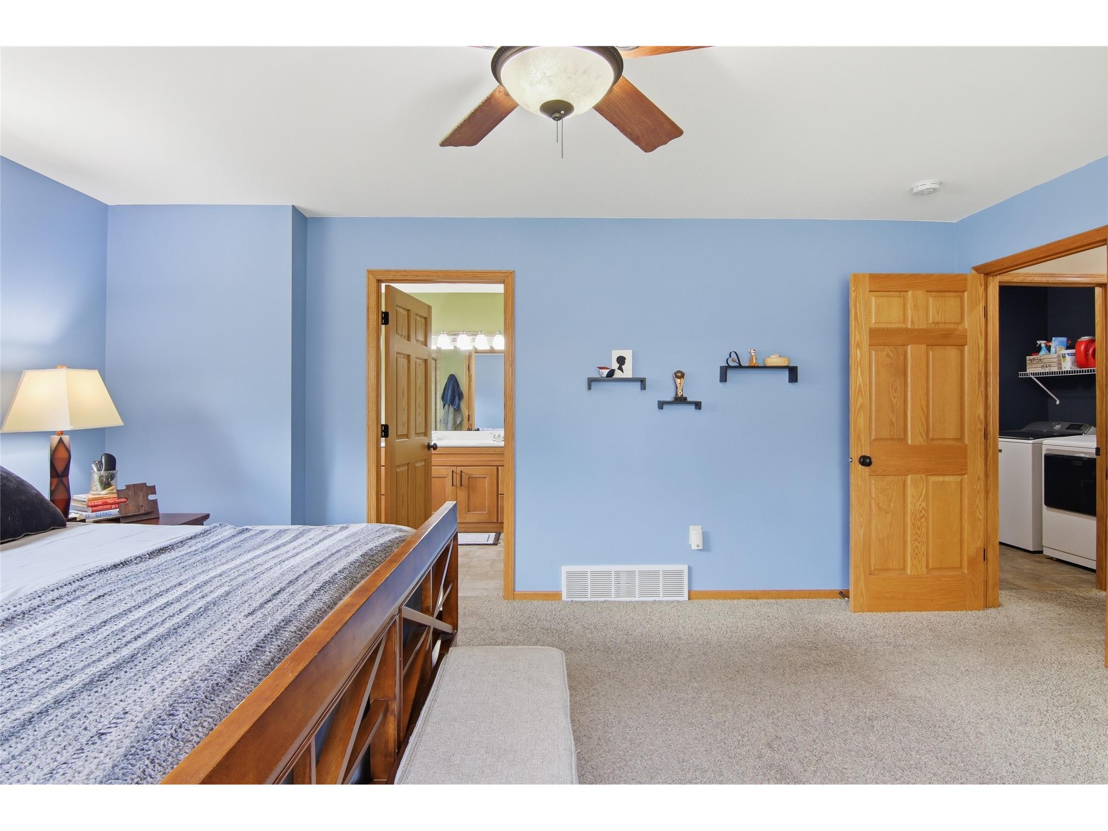 1311 Stephi Road Eau Claire WI 54703 1601430 image12