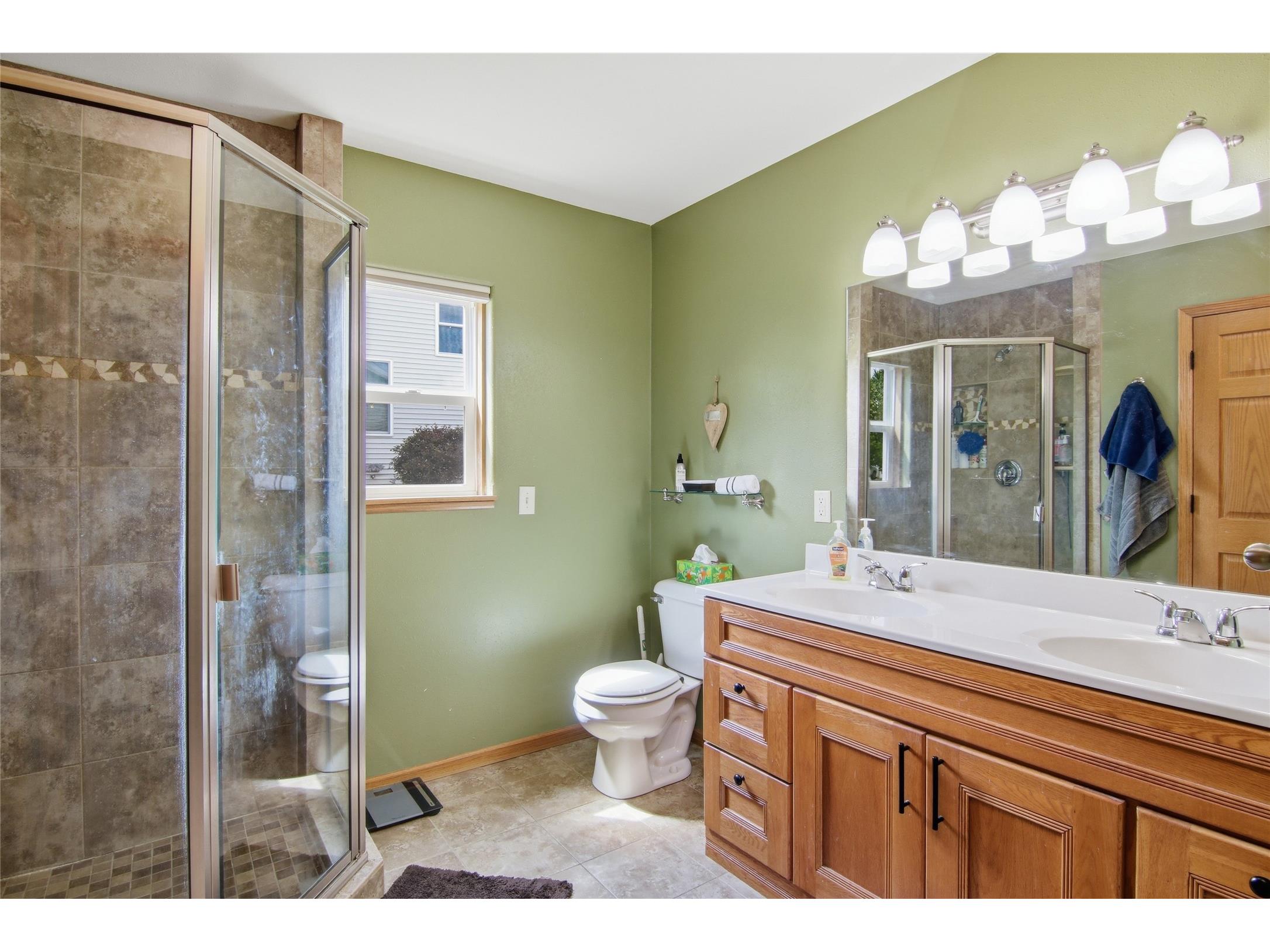 1311 Stephi Road Eau Claire WI 54703 1601430 image13