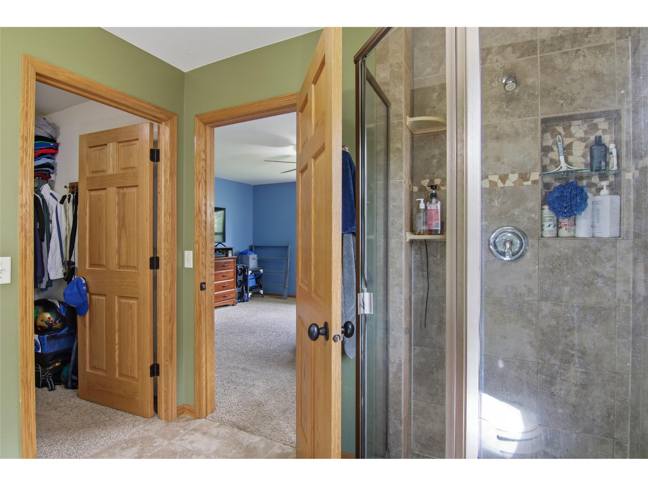 1311 Stephi Road Eau Claire WI 54703 1601430 image14