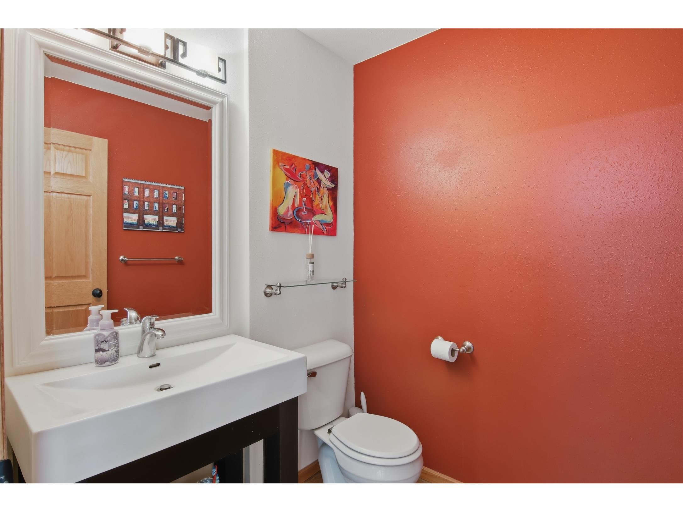 1311 Stephi Road Eau Claire WI 54703 1601430 image15