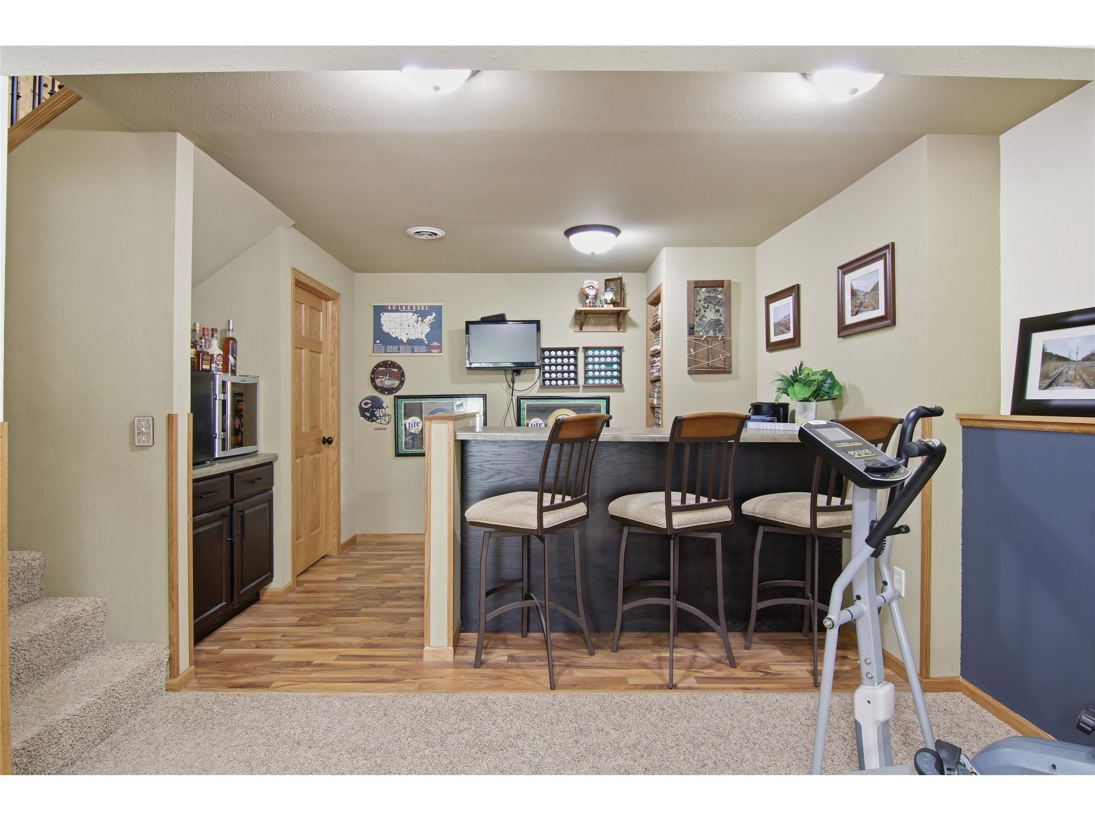 1311 Stephi Road Eau Claire WI 54703 1601430 image16