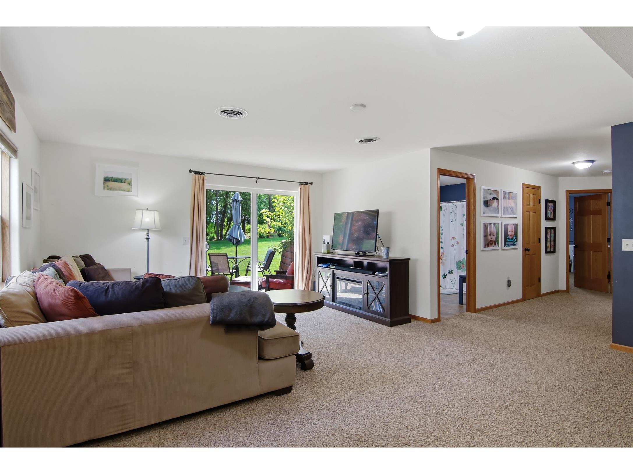 1311 Stephi Road Eau Claire WI 54703 1601430 image17