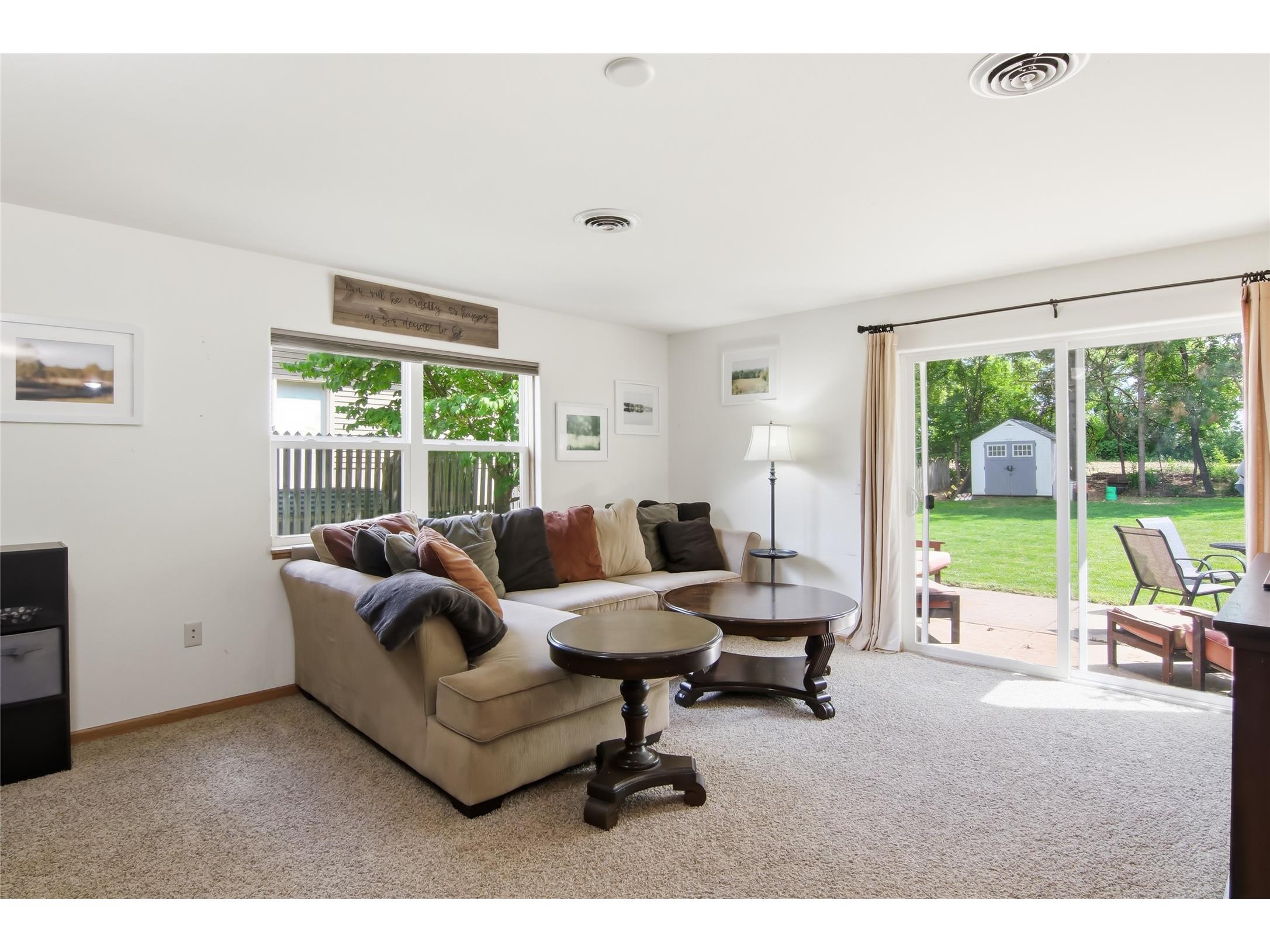 1311 Stephi Road Eau Claire WI 54703 1601430 image18