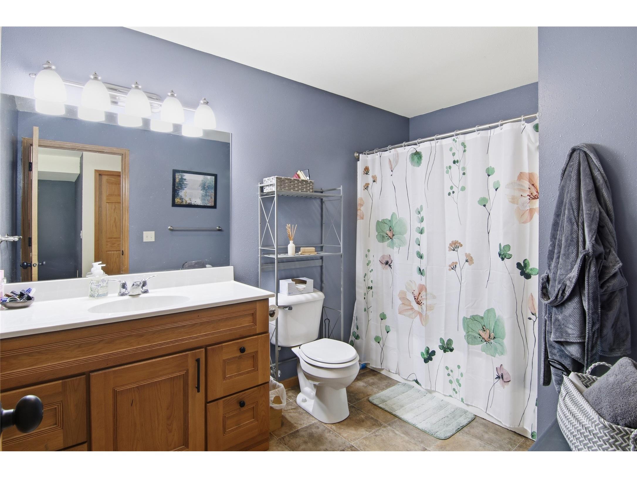1311 Stephi Road Eau Claire WI 54703 1601430 image19
