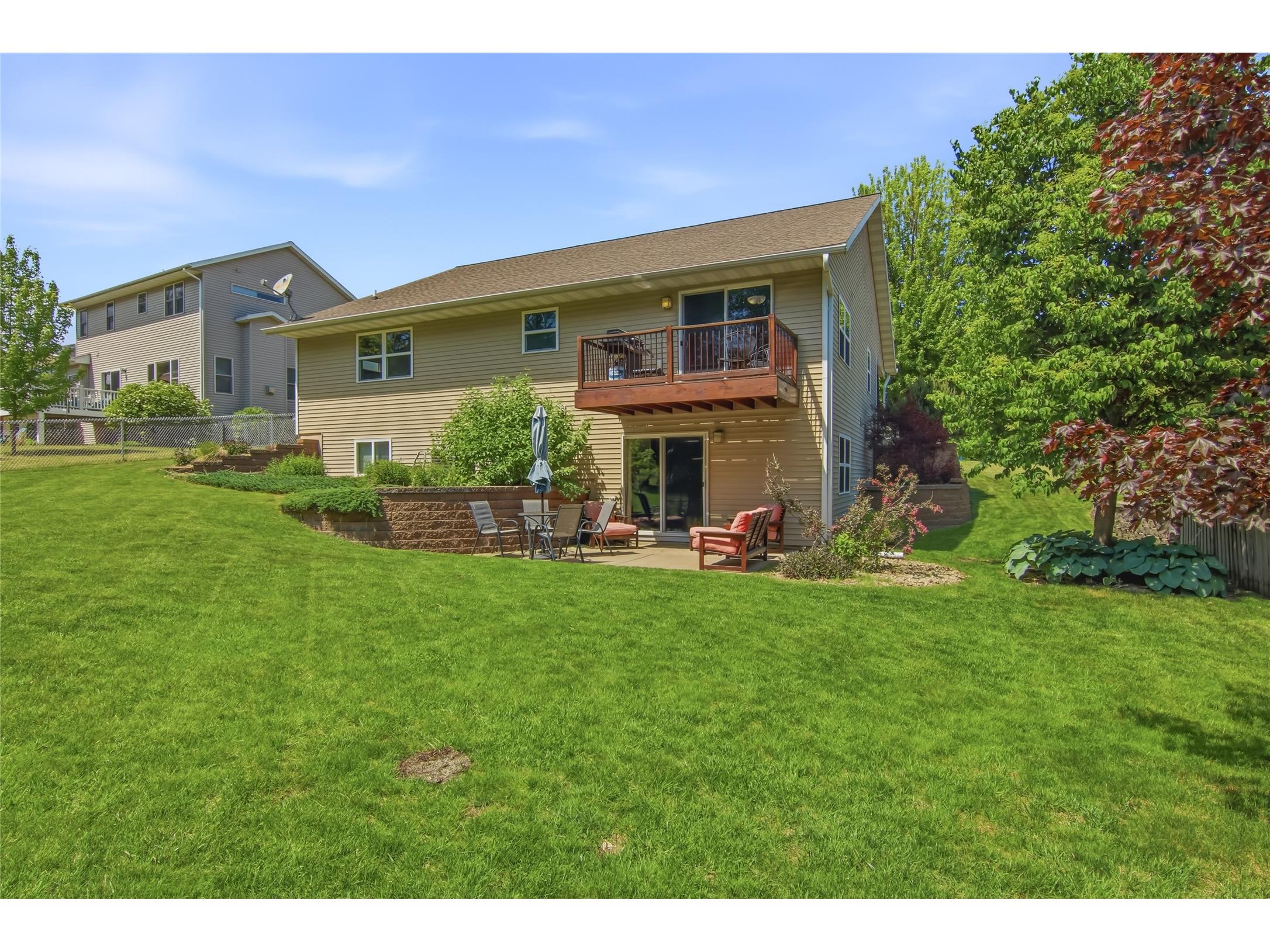 1311 Stephi Road Eau Claire WI 54703 1601430 image2