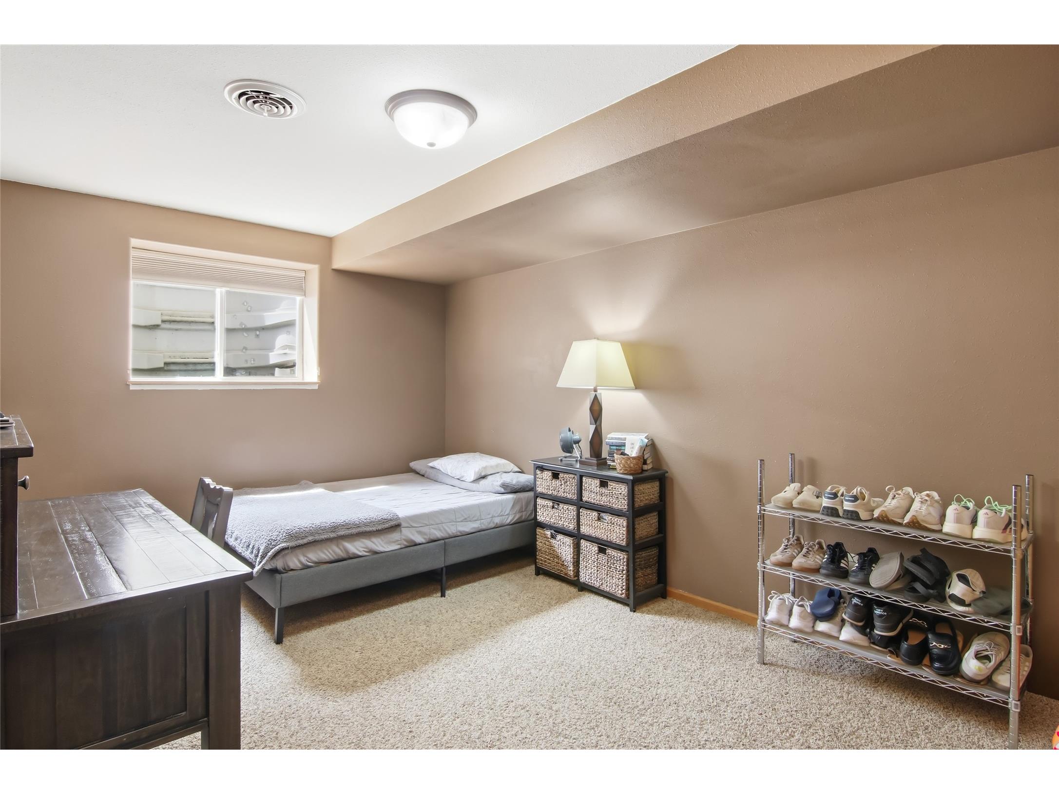 1311 Stephi Road Eau Claire WI 54703 1601430 image20