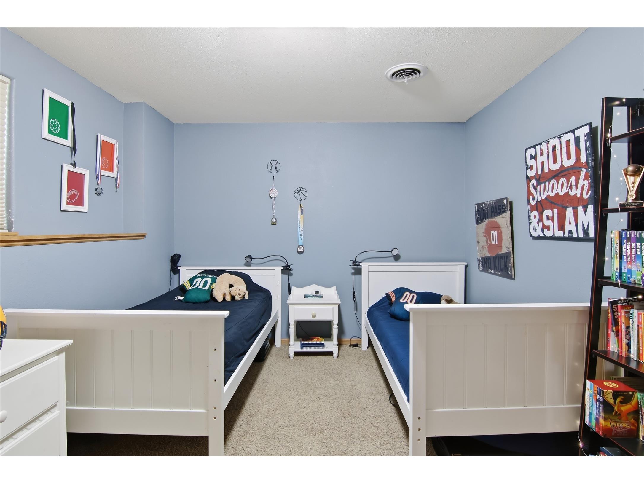 1311 Stephi Road Eau Claire WI 54703 1601430 image21