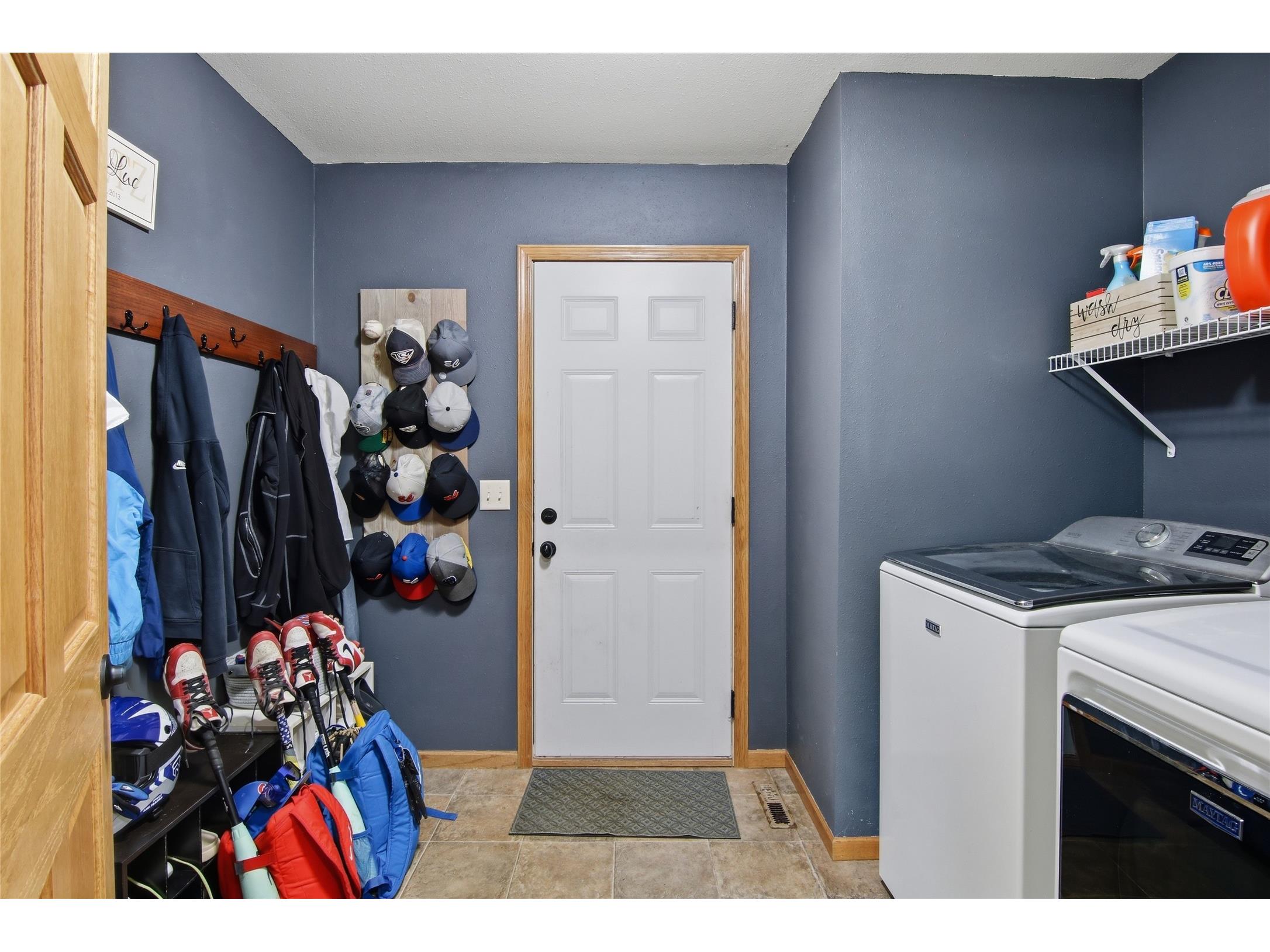 1311 Stephi Road Eau Claire WI 54703 1601430 image22