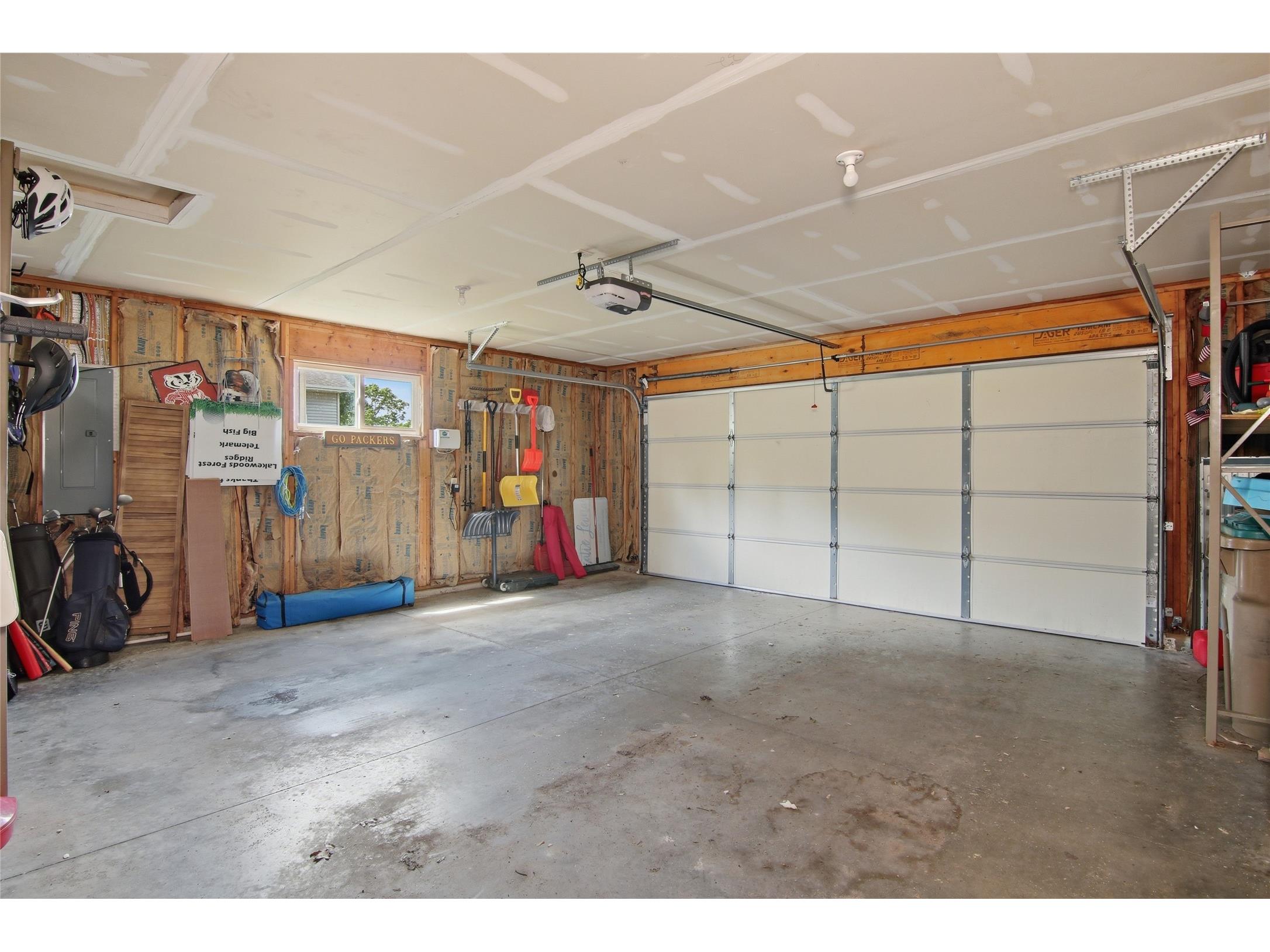 1311 Stephi Road Eau Claire WI 54703 1601430 image23