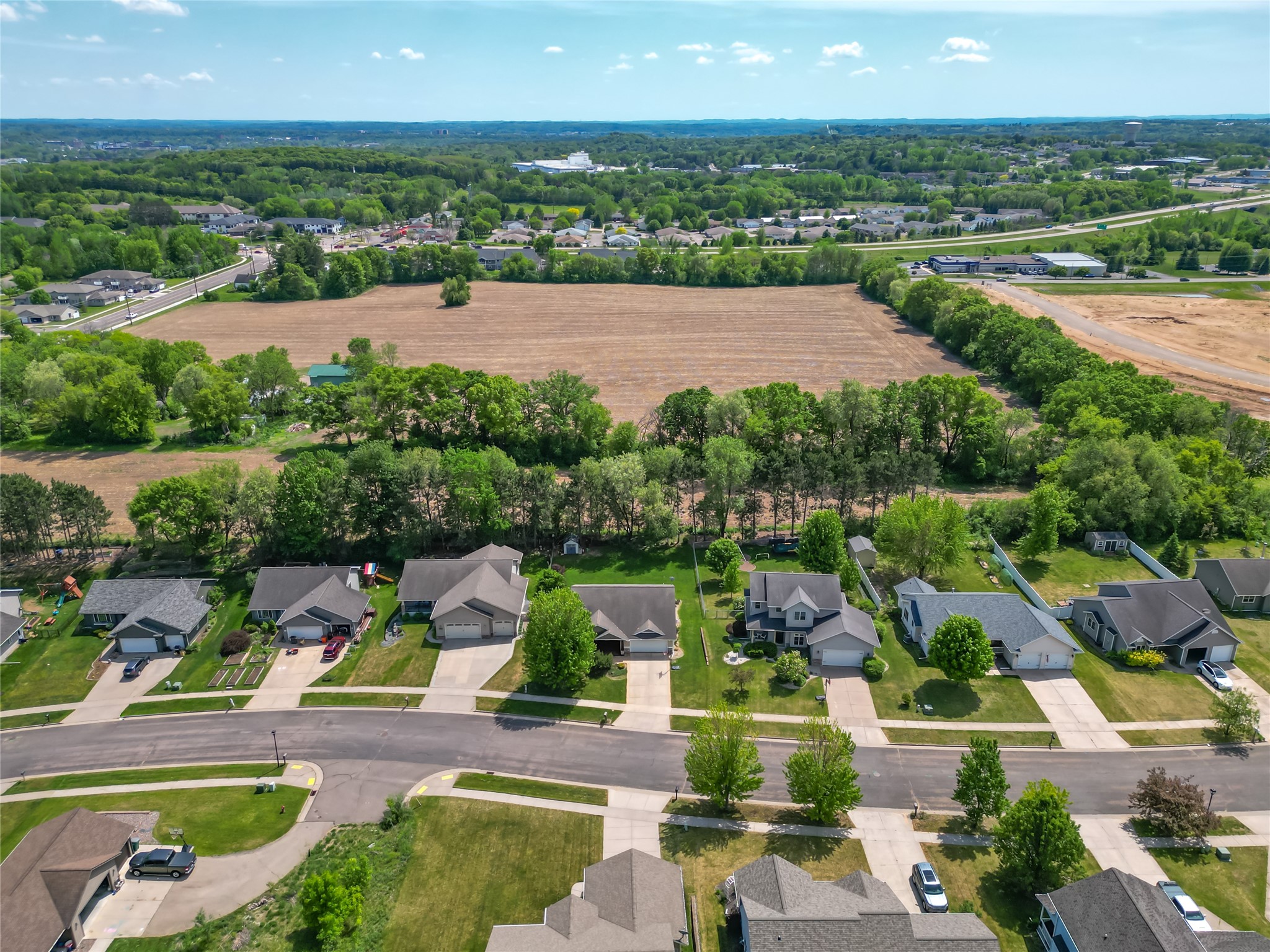 1311 Stephi Road Eau Claire WI 54703 1601430 image24