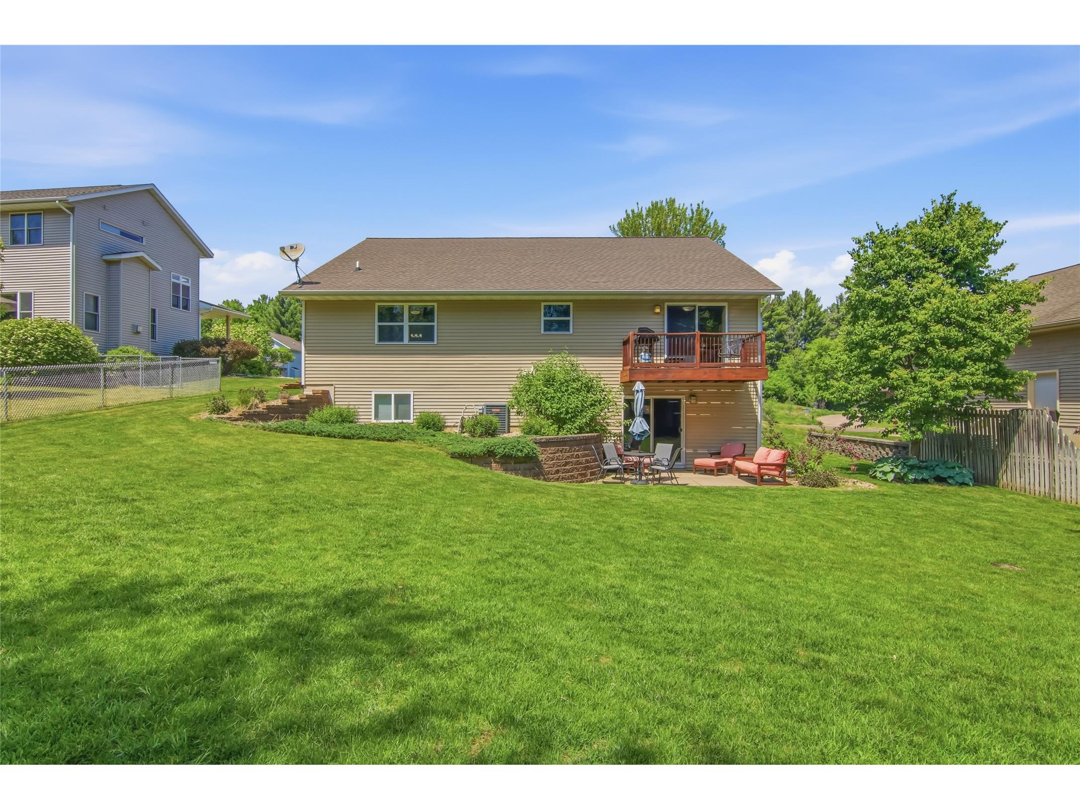 1311 Stephi Road Eau Claire WI 54703 1601430 image25