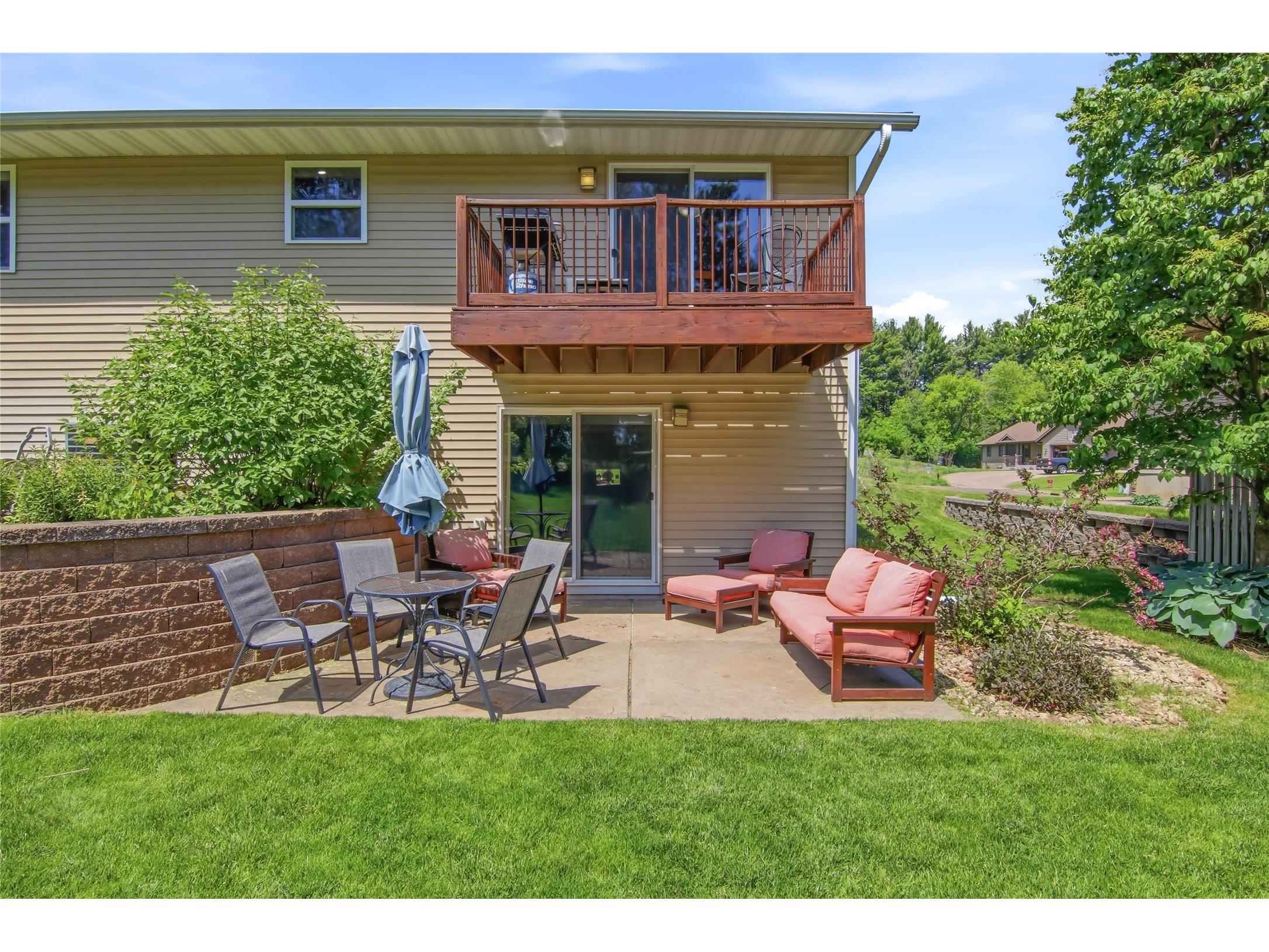 1311 Stephi Road Eau Claire WI 54703 1601430 image26
