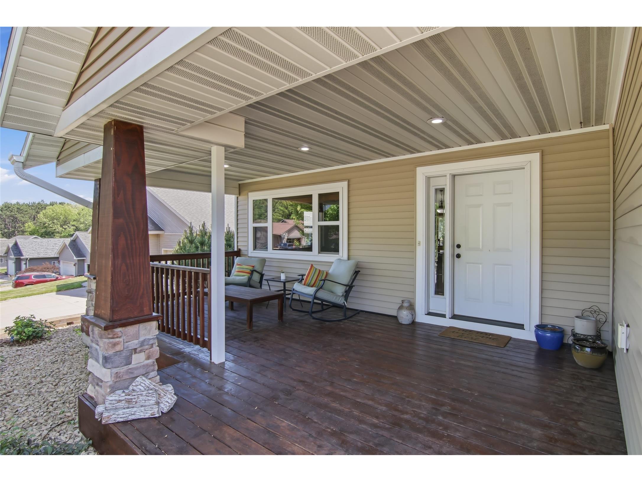 1311 Stephi Road Eau Claire WI 54703 1601430 image27