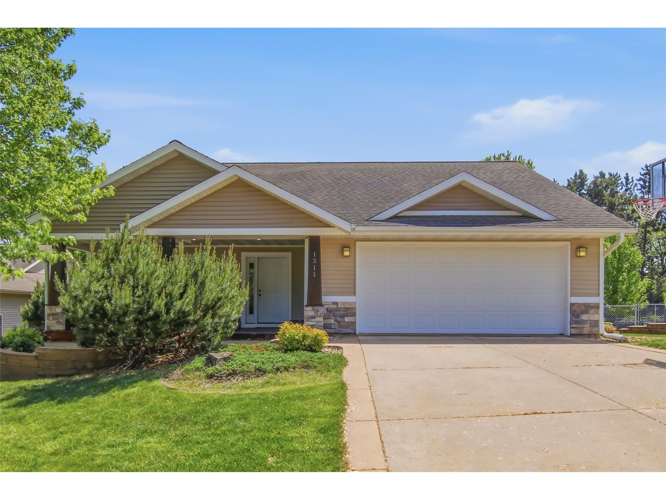 1311 Stephi Road Eau Claire WI 54703 1601430 image29