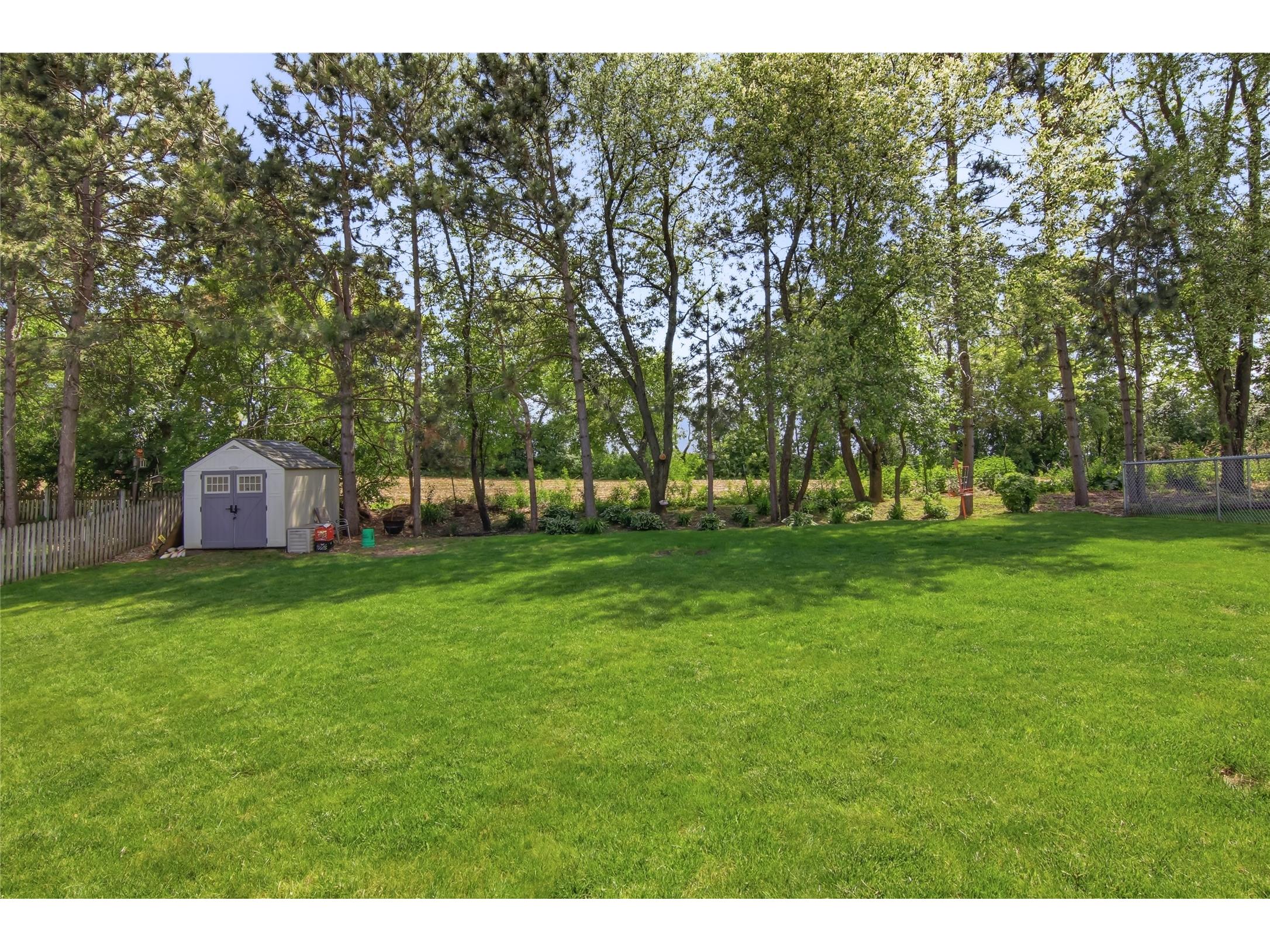 1311 Stephi Road Eau Claire WI 54703 1601430 image3