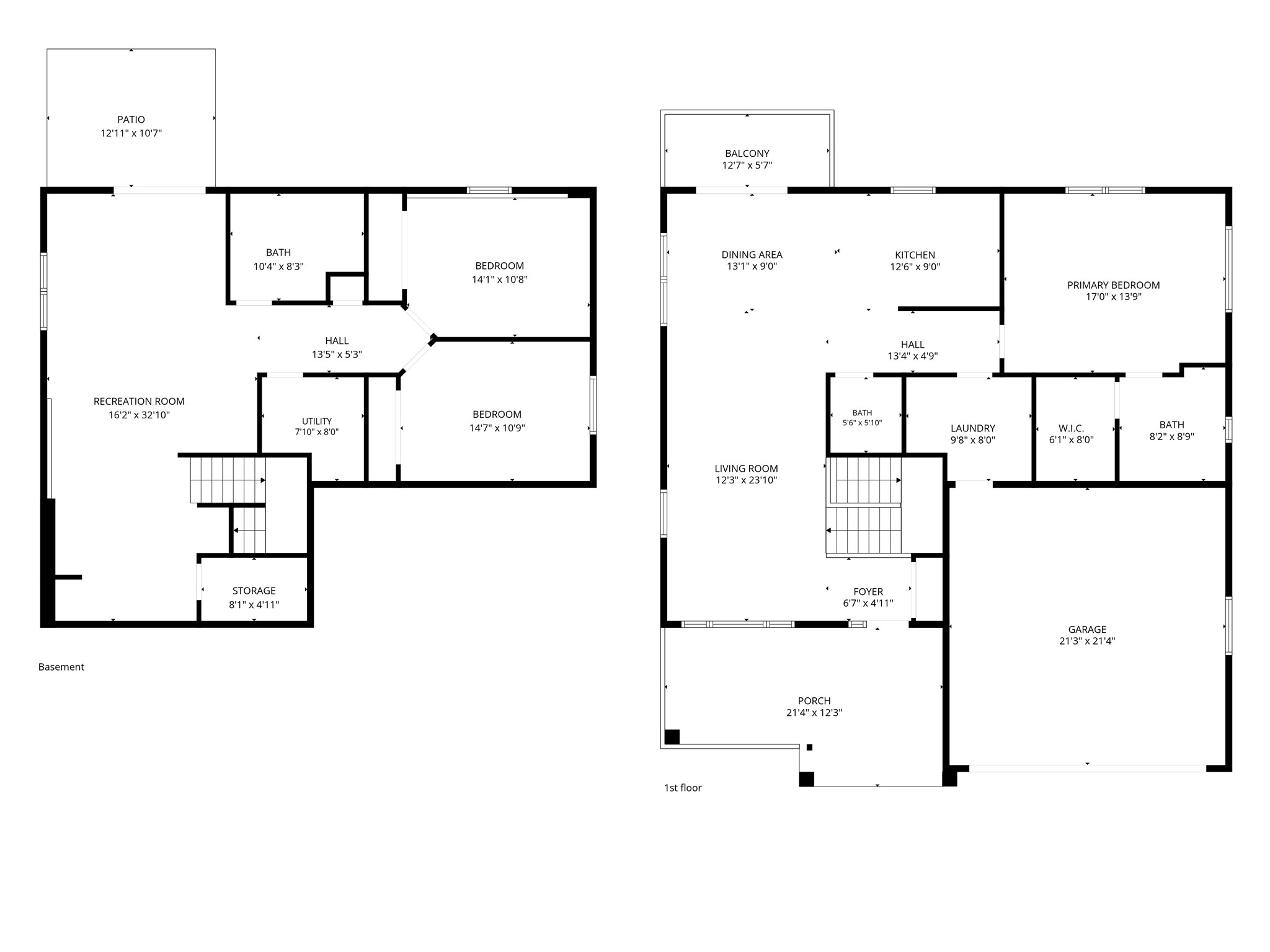 1311 Stephi Road Eau Claire WI 54703 1601430 image30