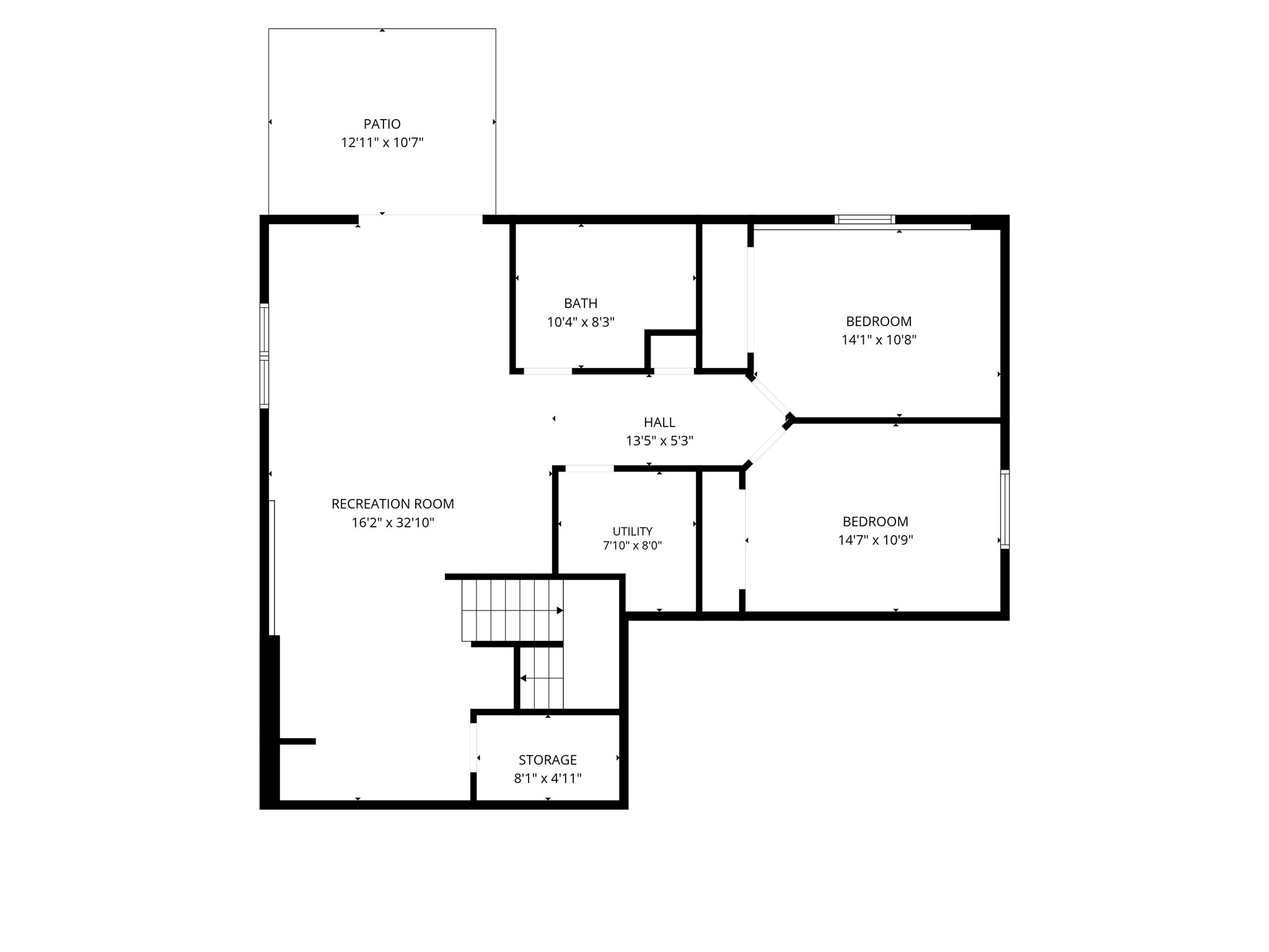 1311 Stephi Road Eau Claire WI 54703 1601430 image31
