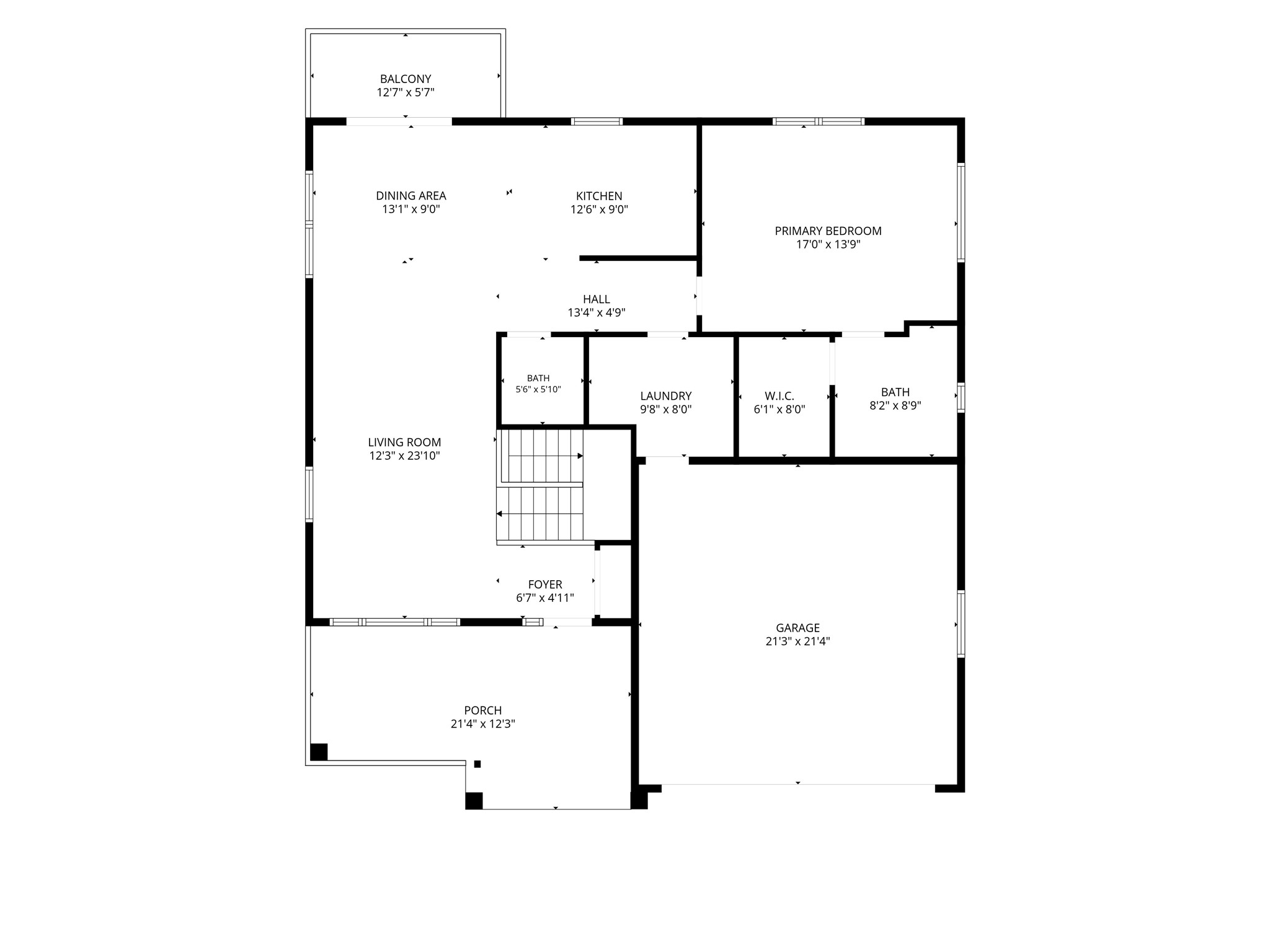 1311 Stephi Road Eau Claire WI 54703 1601430 image32
