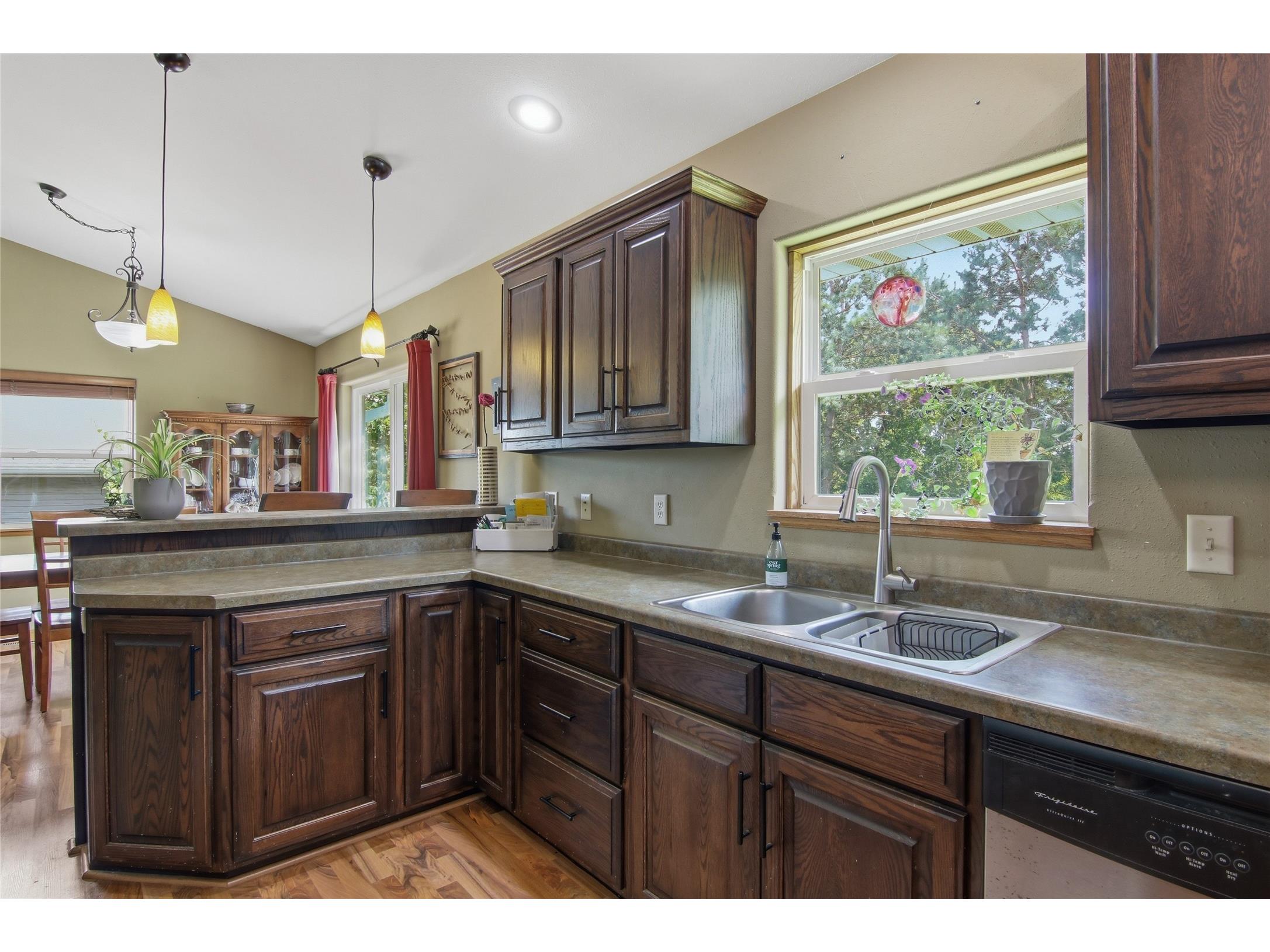 1311 Stephi Road Eau Claire WI 54703 1601430 image4