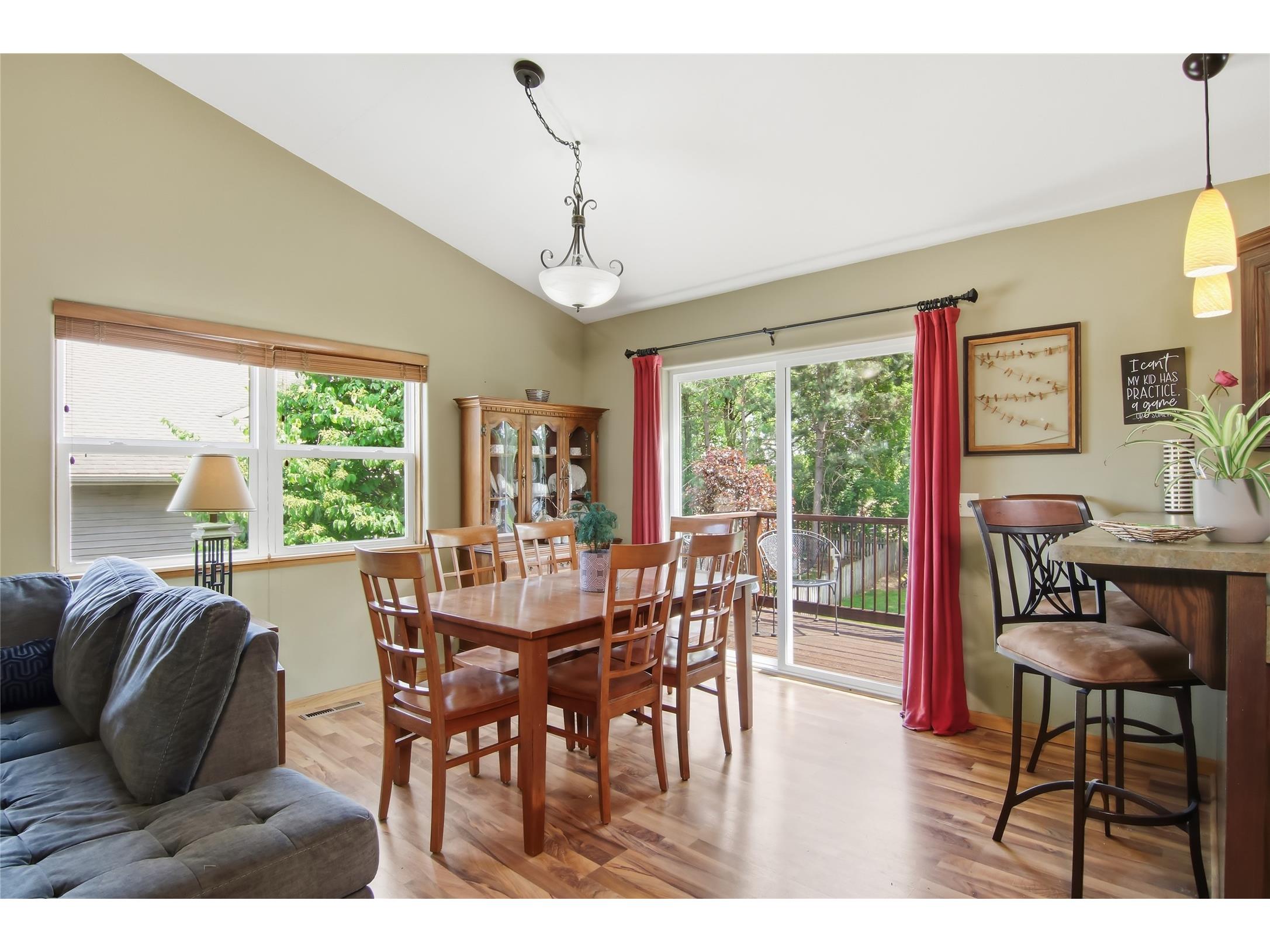 1311 Stephi Road Eau Claire WI 54703 1601430 image6