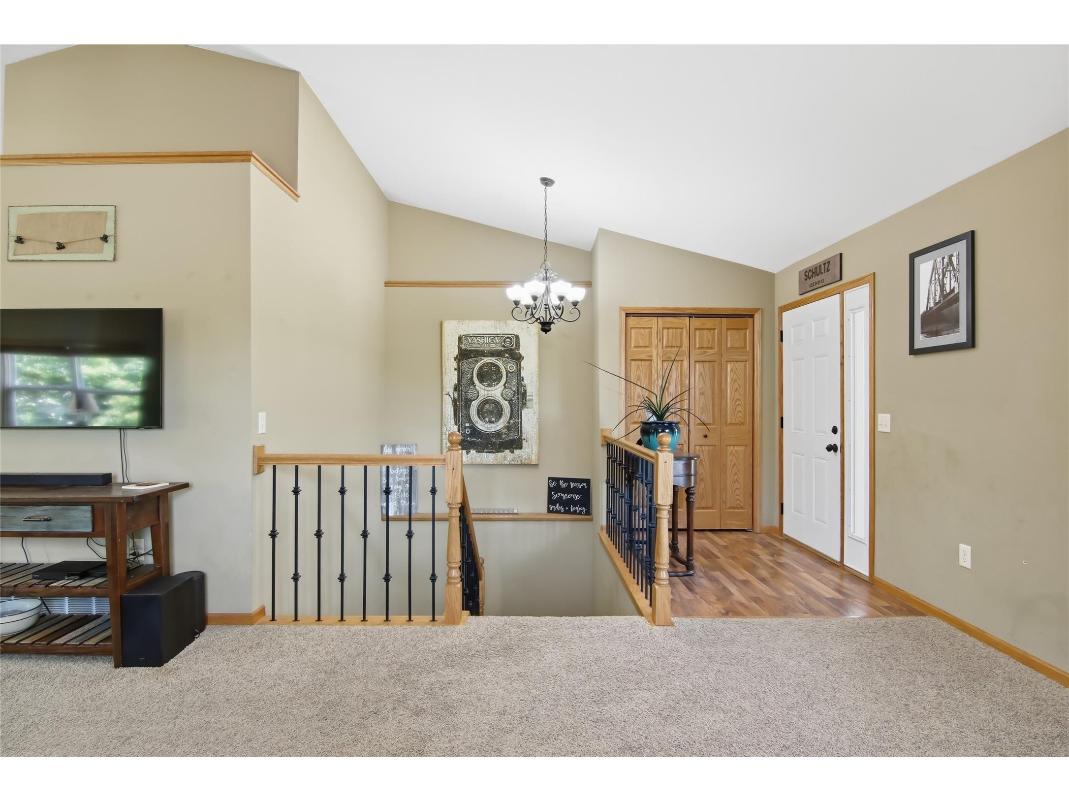 1311 Stephi Road Eau Claire WI 54703 1601430 image7