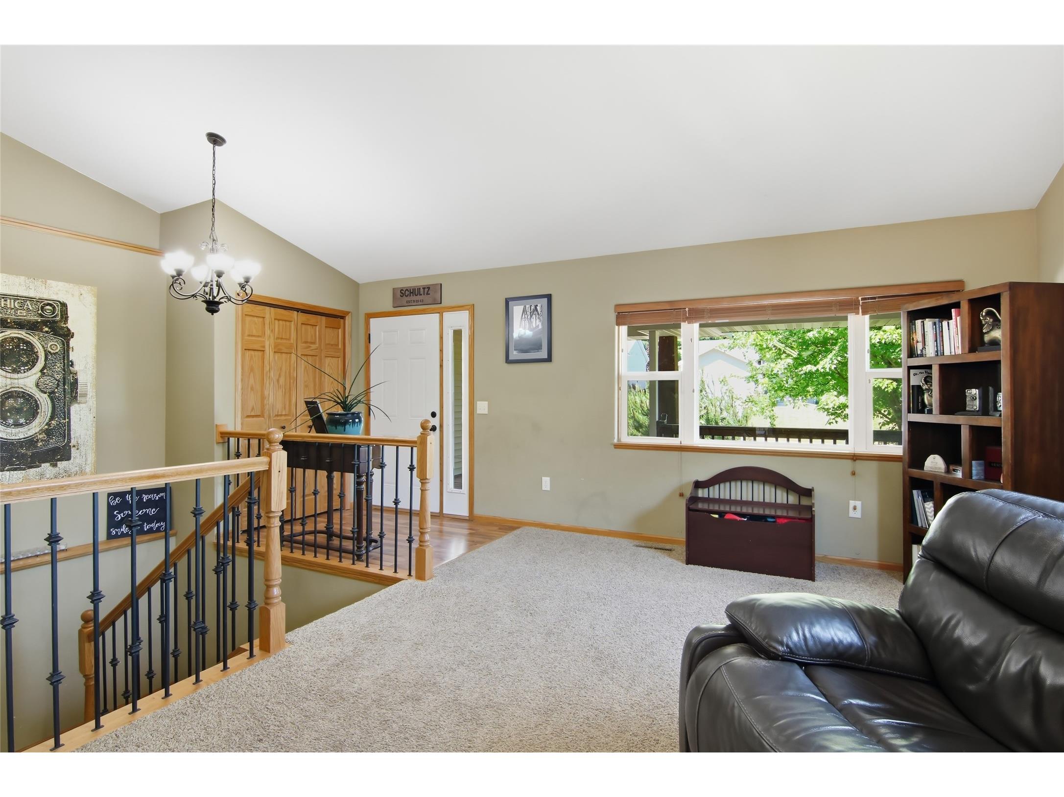 1311 Stephi Road Eau Claire WI 54703 1601430 image8