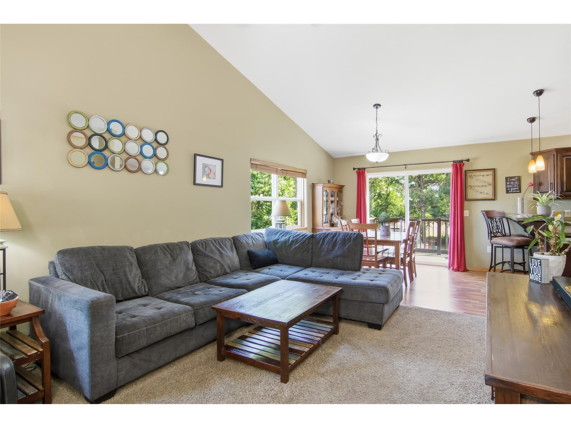 1311 Stephi Road Eau Claire WI 54703 1601430 image9