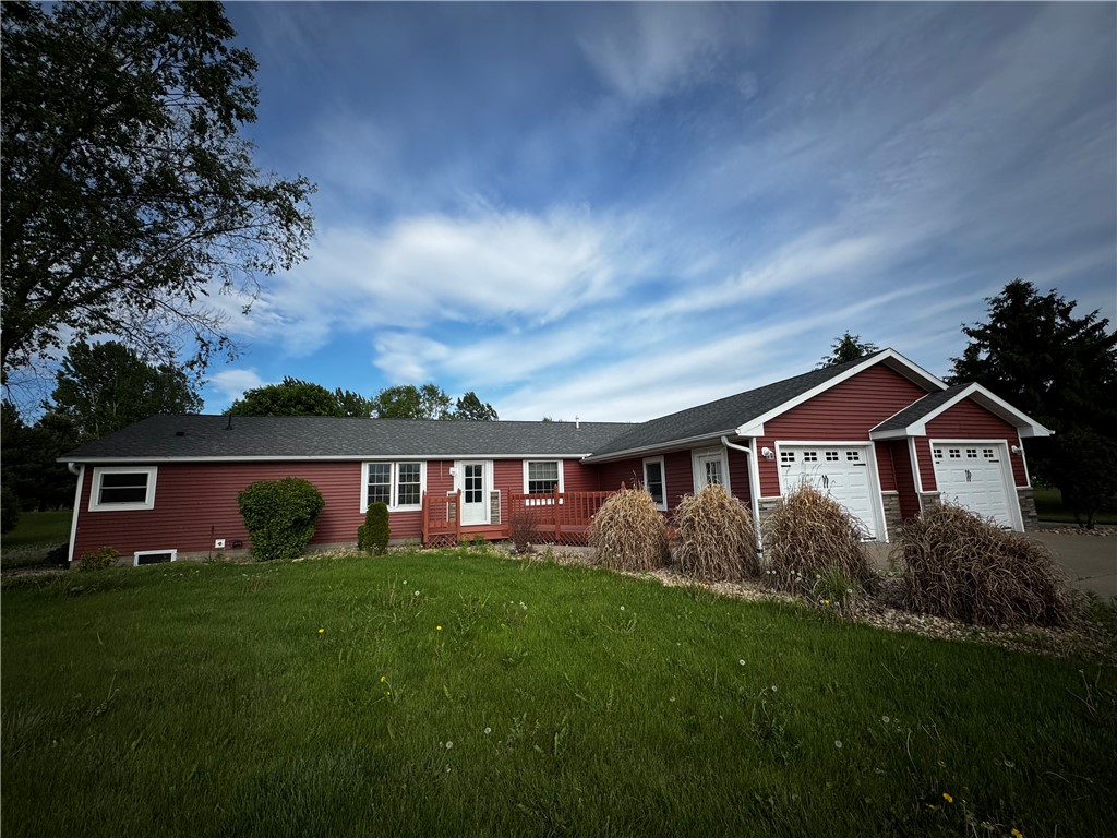 1311 W Northstar Lane Eau Claire WI 54703 1592476 image1